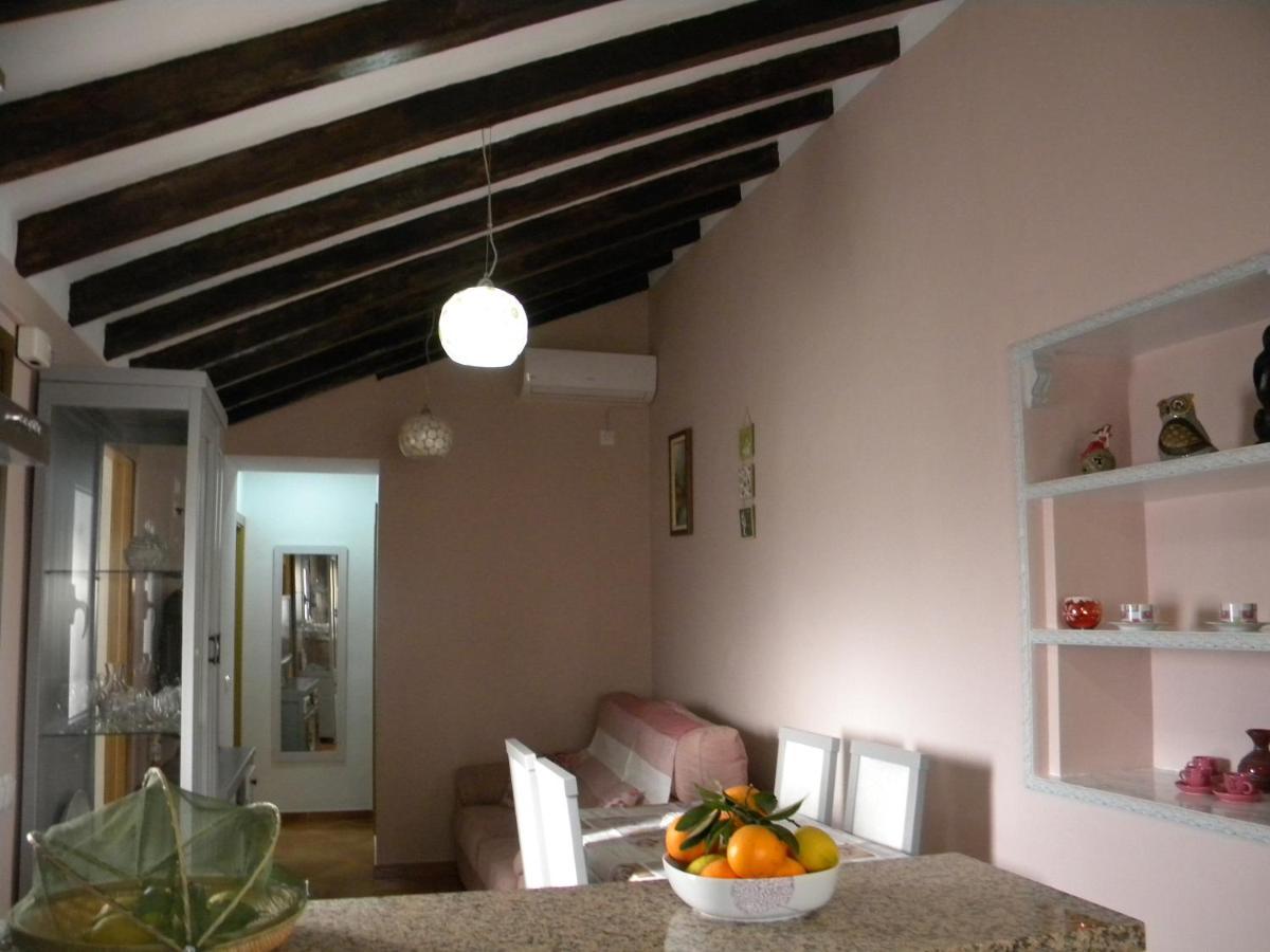 Villa El Valdes House à Málaga Extérieur photo